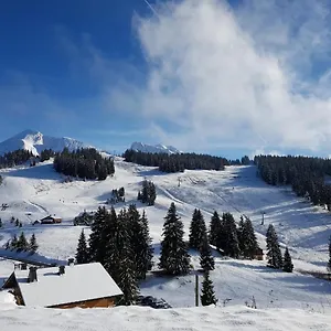 charmant-studio-manigod-la-clusaz.hotels-rhonealpes.com/
